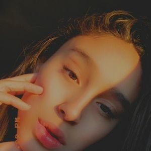 Meet your Posher, Kalani